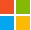 pogeyifod.z1.web.core.windows.net favicon